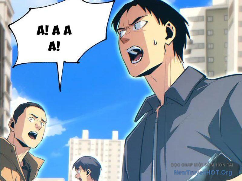 Mạt Thế Trọng Sinh: Ta Quay Gacha Làm Trùm! Chương 68 Ảnh 39