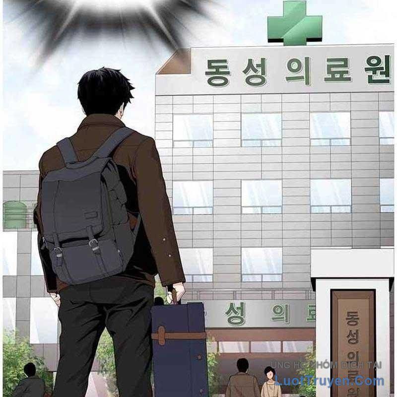 Bác Sĩ Choi Tae-Soo Chương 15 Ảnh 106