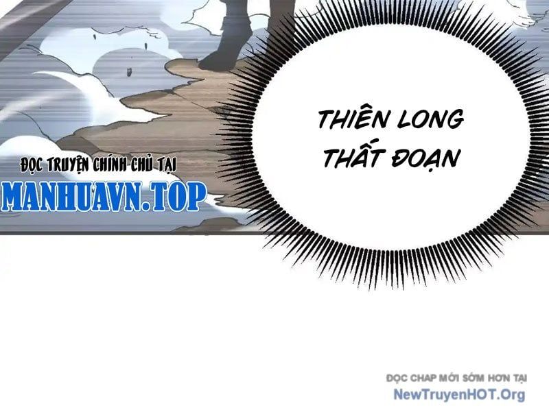 Tiên Vương Thú Liệp Pháp Tắc Chương 13 Ảnh 79