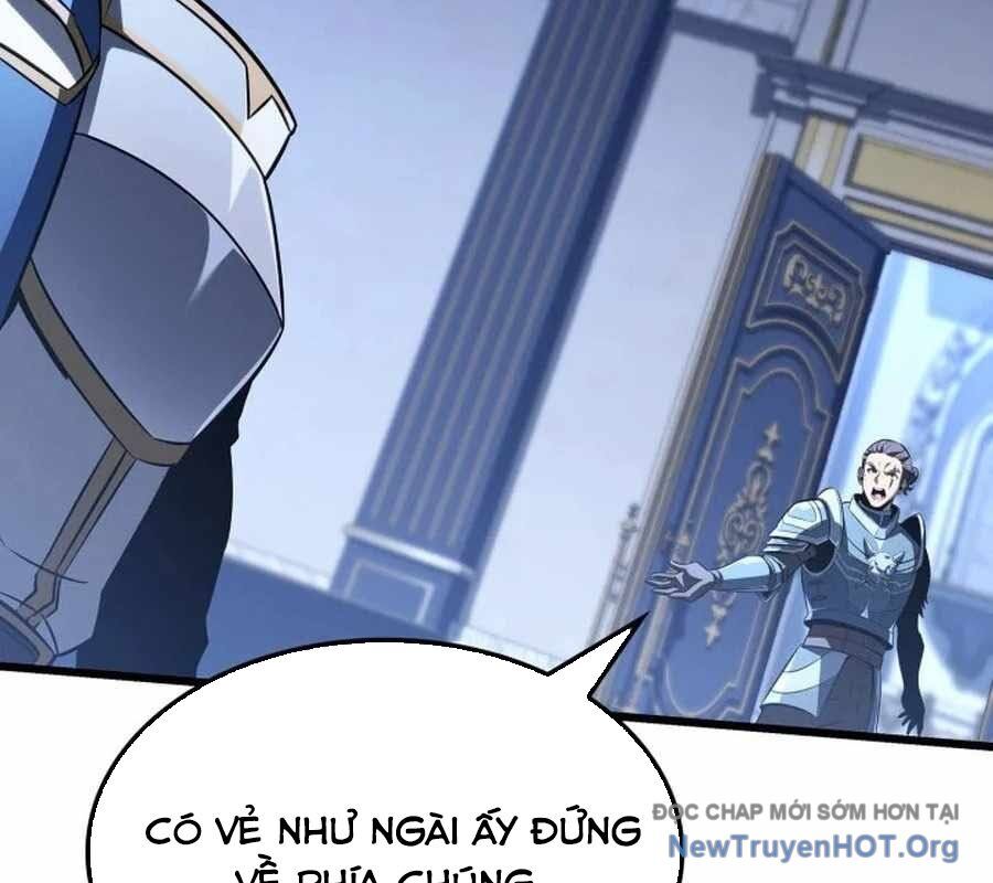 Con Trai Út Của Bá Tước Là Một Người Chơi Chương 123 Ảnh 148