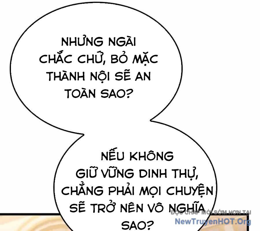 Con Trai Út Của Bá Tước Là Một Người Chơi Chương 123 Ảnh 104