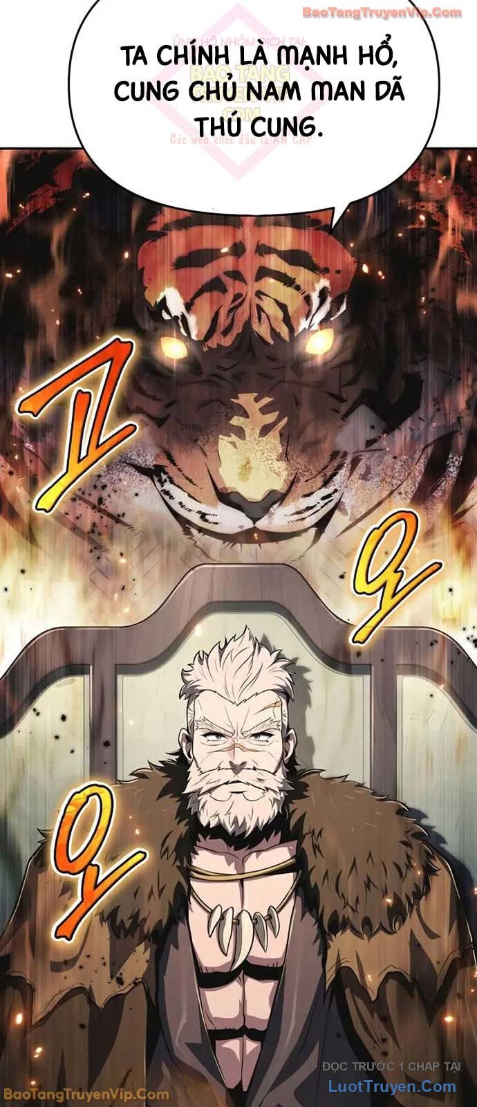 Chuyên Gia Côn Trùng Tại Đường Gia Tứ Xuyên Chương 54 Ảnh 35