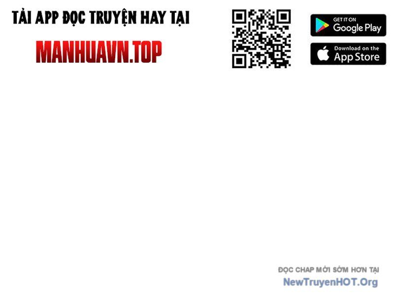 Mạt Thế Trọng Sinh: Ta Quay Gacha Làm Trùm! Chương 68 Ảnh 114