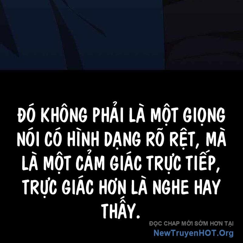 Thiên Tài Bình Dị Chương 40 Ảnh 21
