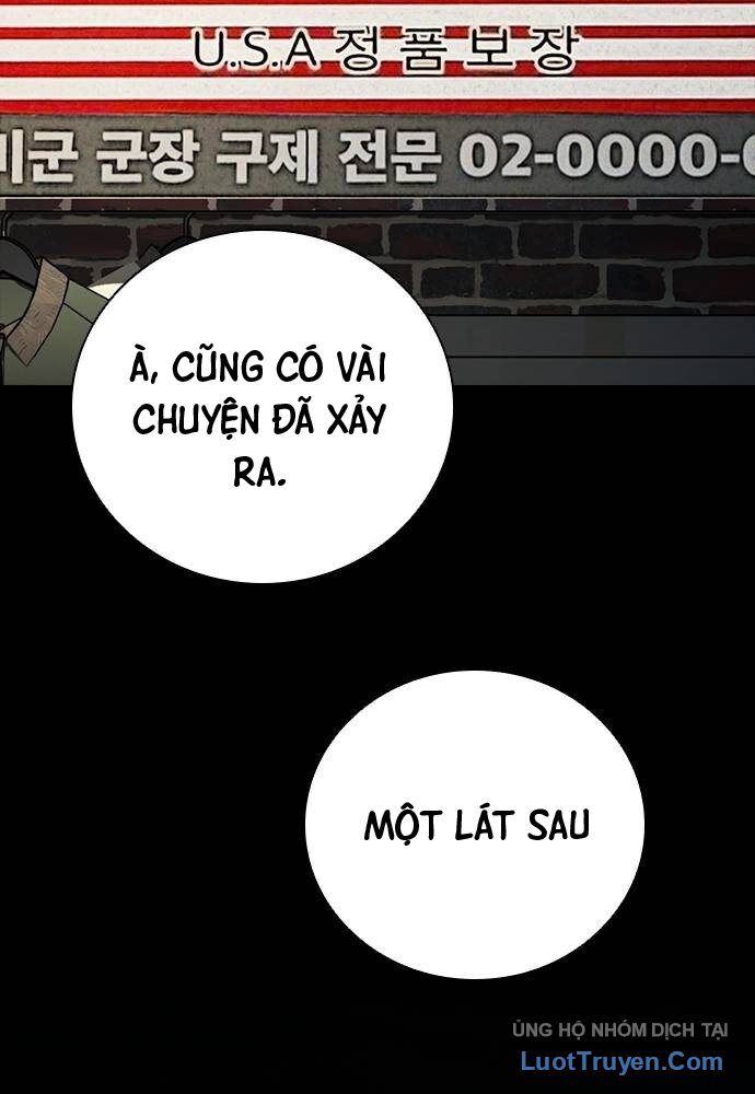 Thế Hệ Bất Hảo Chương 10 Ảnh 100