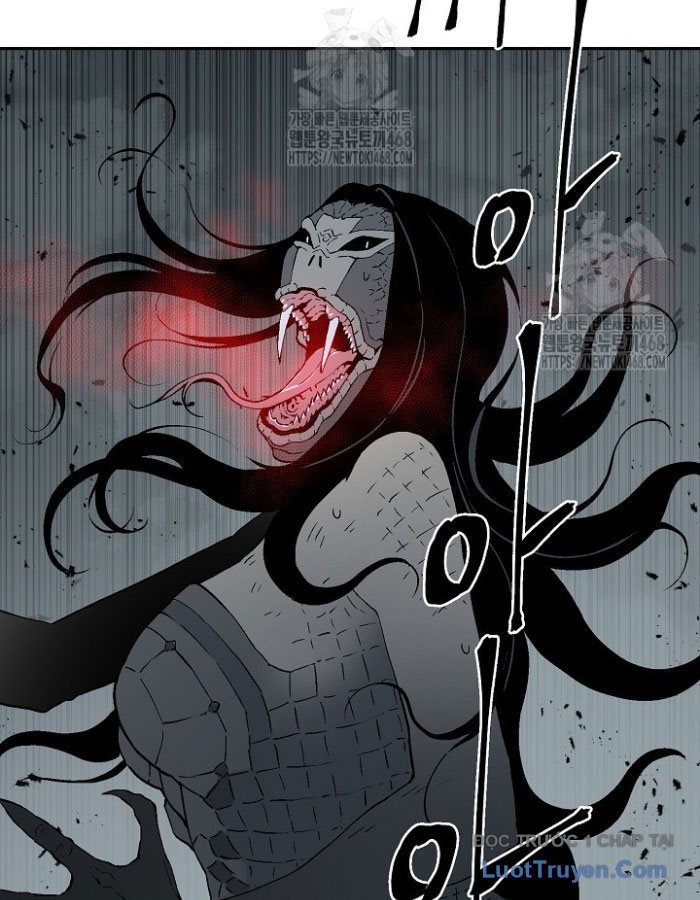 Vĩ Linh Kiếm Tiên Chương 127 Ảnh 67