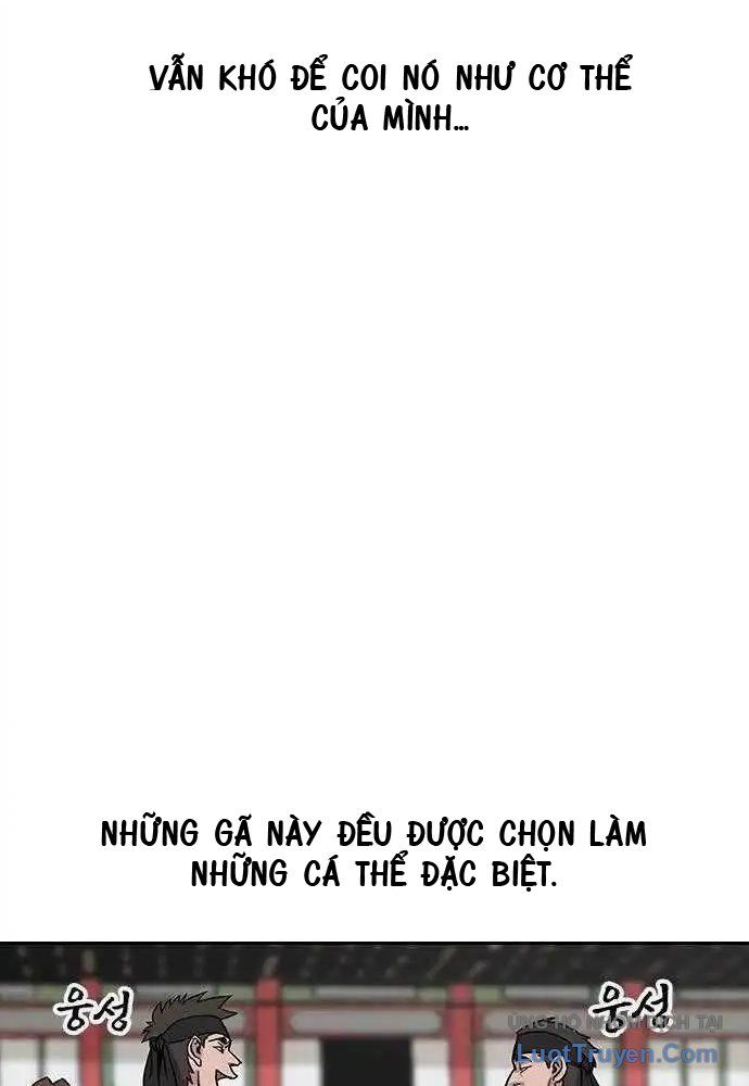 Thần Chết Bậc Thầy Của Âm Giới Chương 2 Ảnh 34