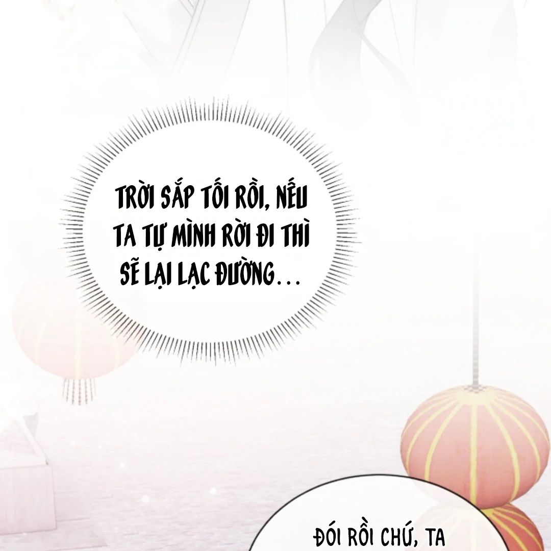 Nhập Hải Chương 5 Ảnh 56