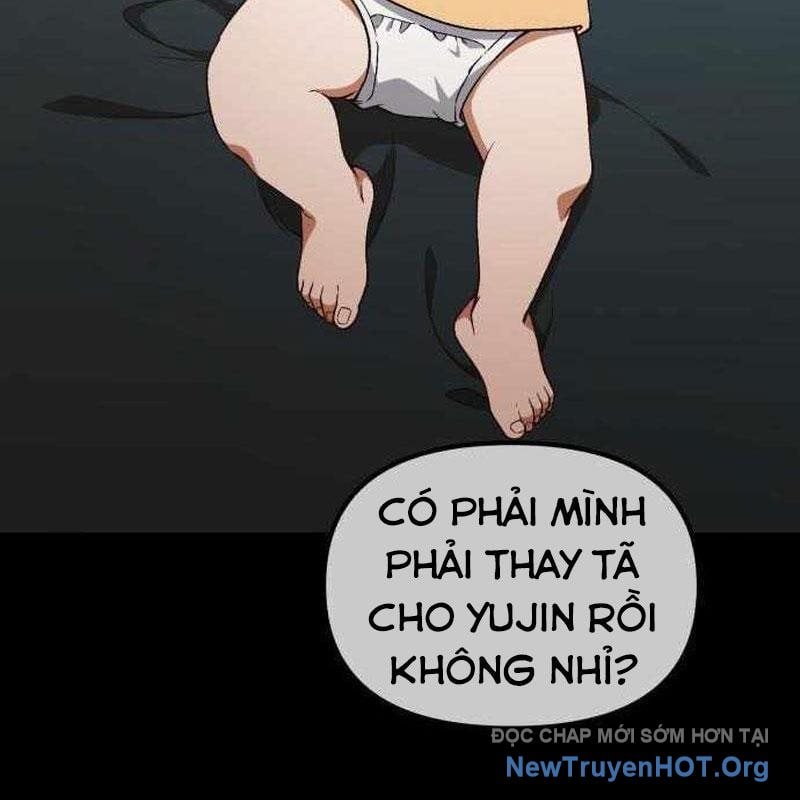 Thiên Tài Bình Dị Chương 40 Ảnh 5