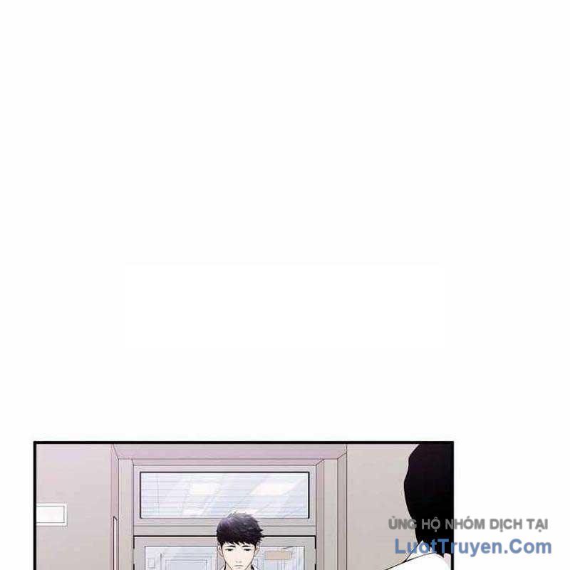 Bác Sĩ Choi Tae-Soo Chương 11 Ảnh 46
