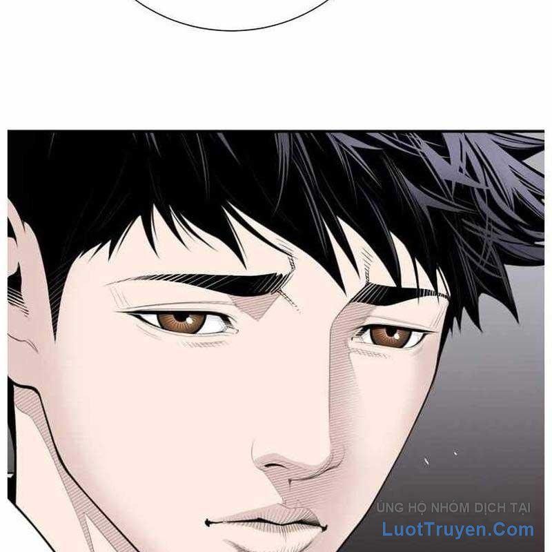 Bác Sĩ Choi Tae-Soo Chương 11 Ảnh 95