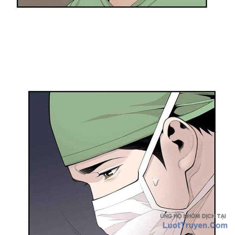 Bác Sĩ Choi Tae-Soo Chương 14 Ảnh 49