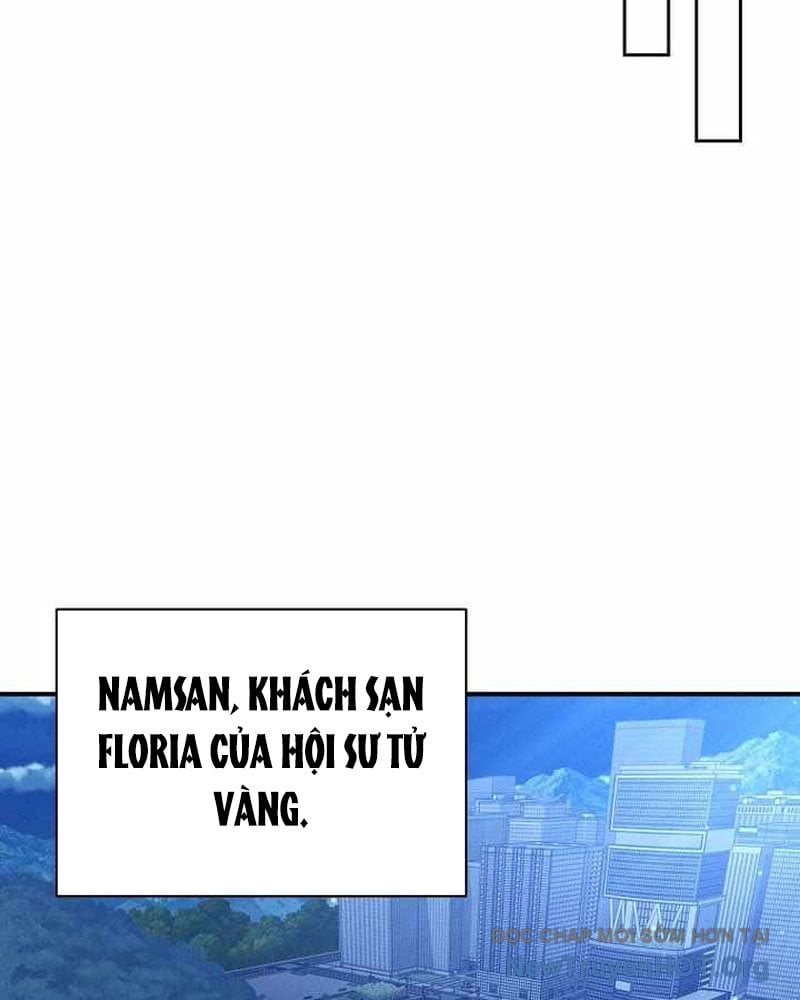 Ta Trở Thành Truyền Nhân Của Võ Thần Chương 39 Ảnh 102