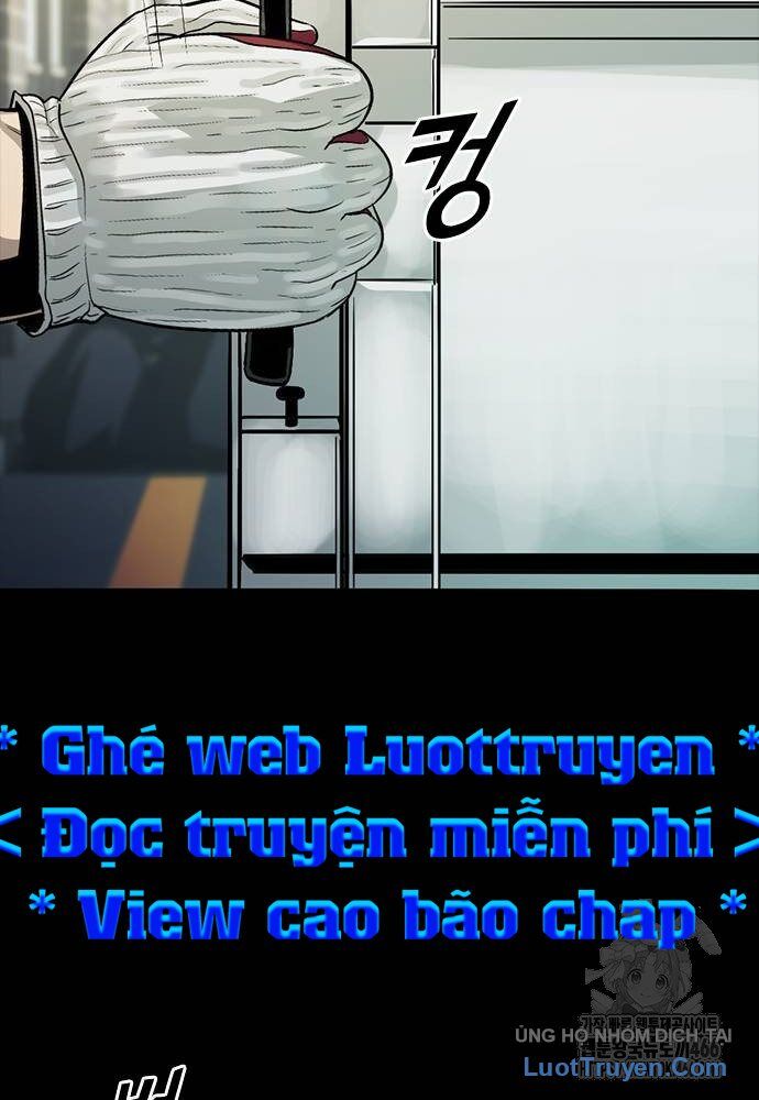 Thế Hệ Bất Hảo Chương 10 Ảnh 9