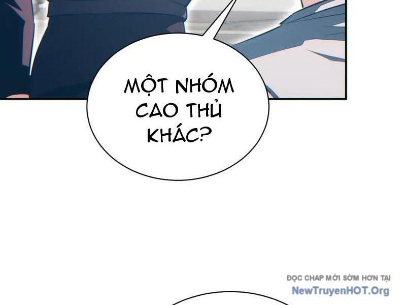 Mạt Thế Trọng Sinh: Ta Quay Gacha Làm Trùm! Chương 68 Ảnh 9