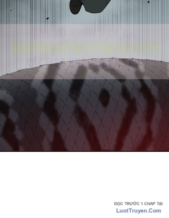 Vĩ Linh Kiếm Tiên Chương 127 Ảnh 63