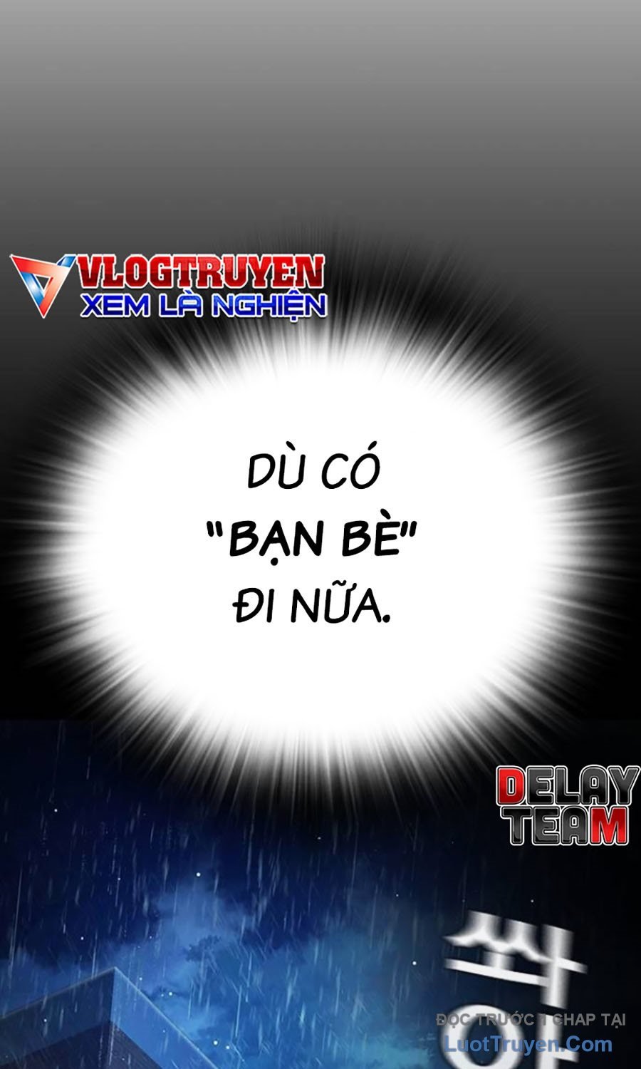 Nhà Tù Vị Thành Niên Chương 66 Ảnh 119