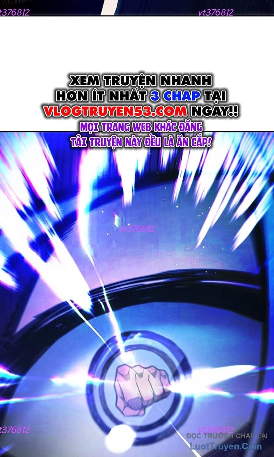 Nhà Tù Vị Thành Niên Chương 66 Ảnh 100