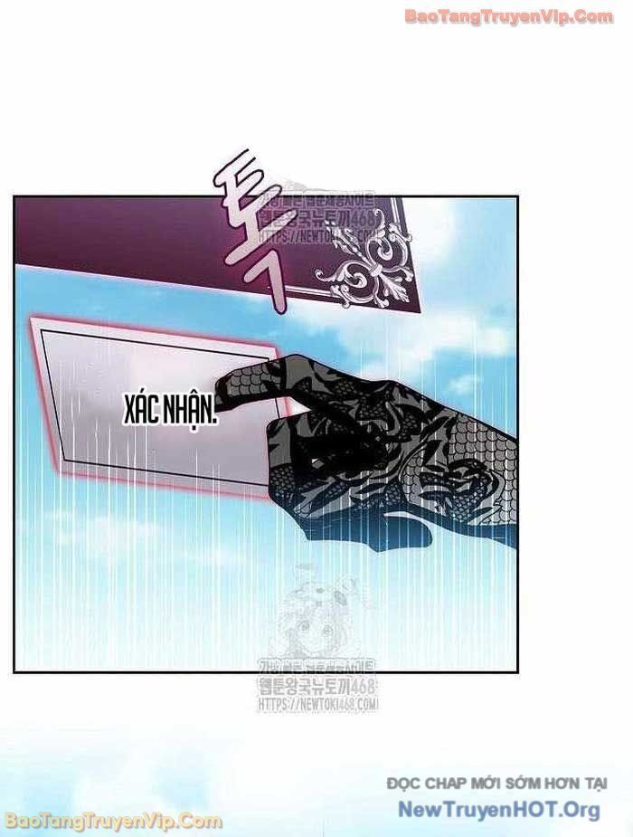 Nền Văn Minh Nebula Chương 108 Ảnh 17