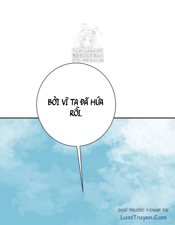 Vĩ Linh Kiếm Tiên Chương 127 Ảnh 19