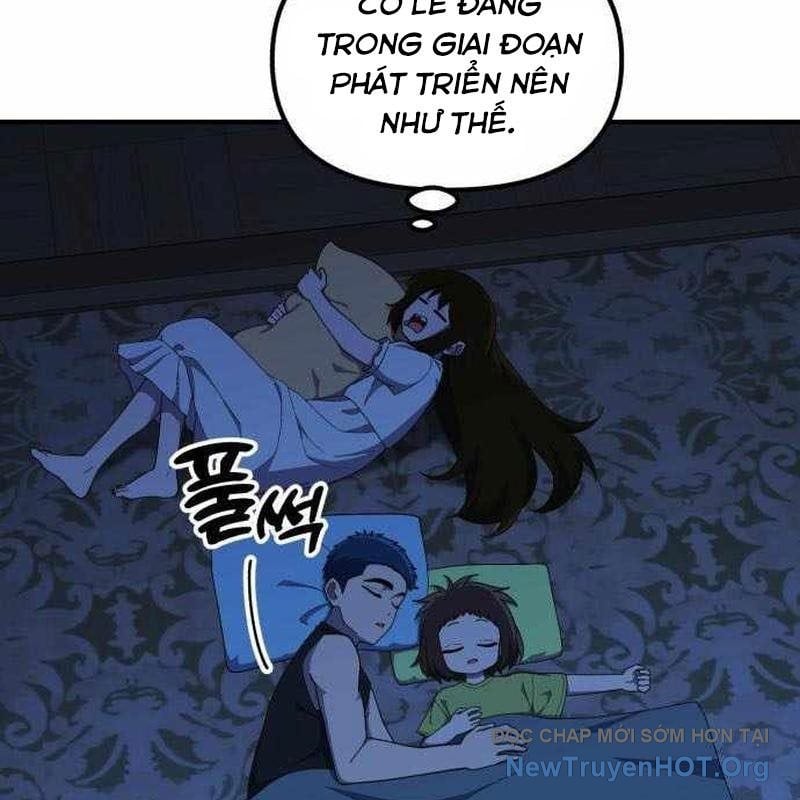 Thiên Tài Bình Dị Chương 40 Ảnh 154