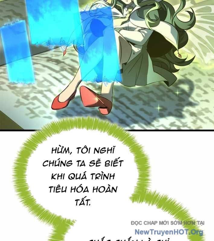 Con Trai Út Của Bá Tước Là Một Người Chơi Chương 122 Ảnh 79