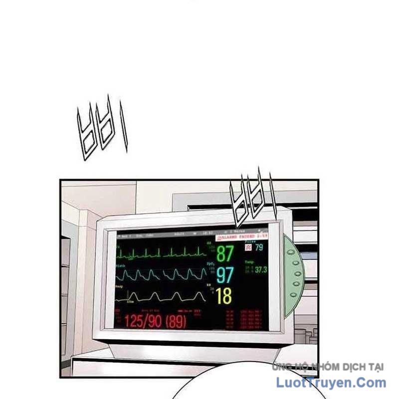 Bác Sĩ Choi Tae-Soo Chương 15 Ảnh 10