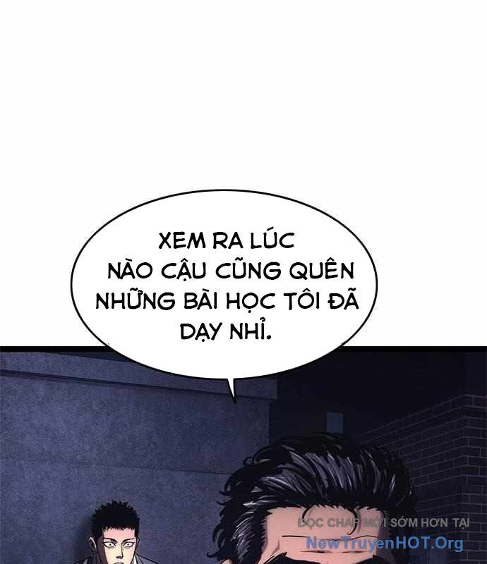 Ma Linh Chương 10 Ảnh 354