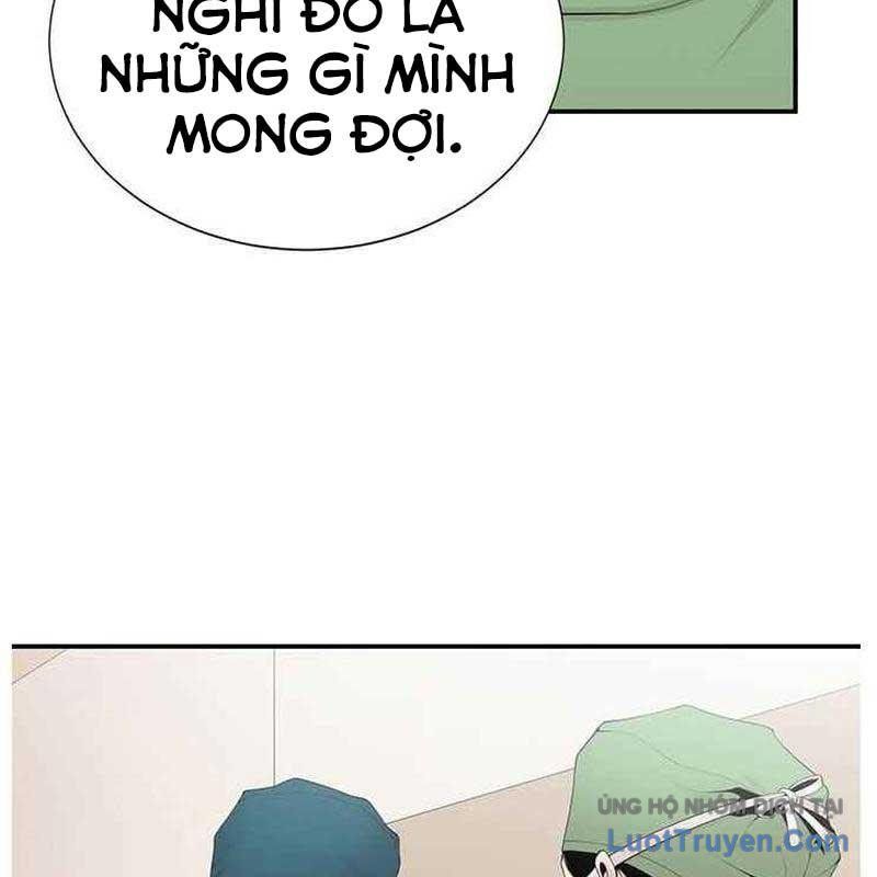 Bác Sĩ Choi Tae-Soo Chương 14 Ảnh 63