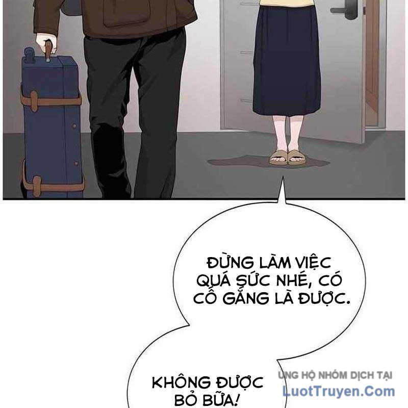 Bác Sĩ Choi Tae-Soo Chương 15 Ảnh 95