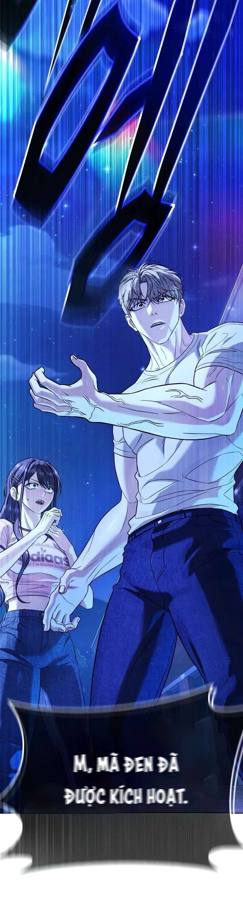 Zombie Papa Chương 9 Ảnh 66