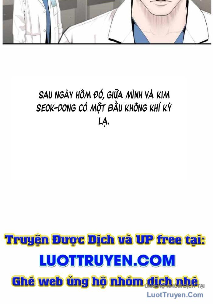 Bác Sĩ Choi Tae-Soo Chương 7 Ảnh 12