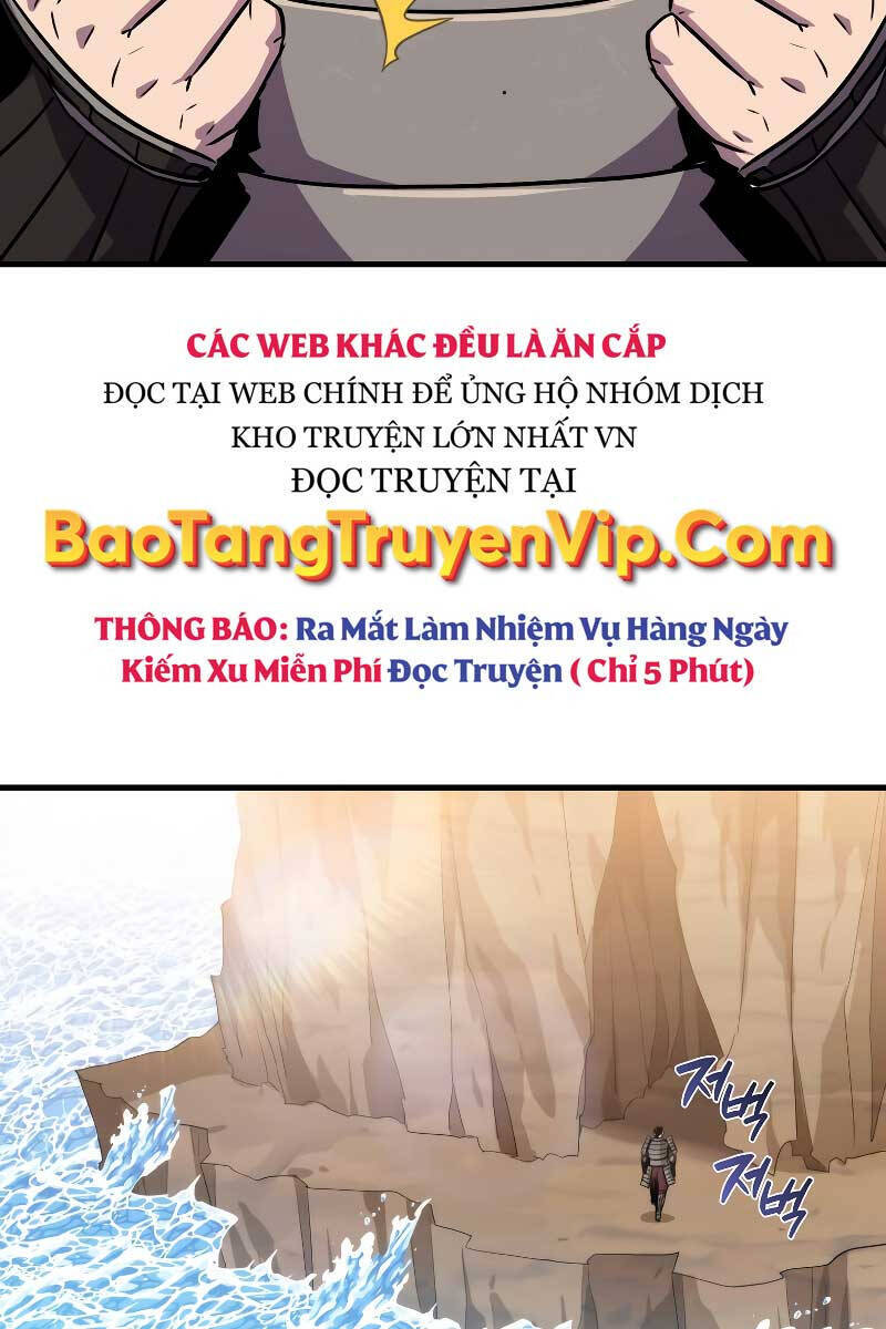 Tôi Thăng Cấp Trong Lúc Ngủ Chương 85 Ảnh 88