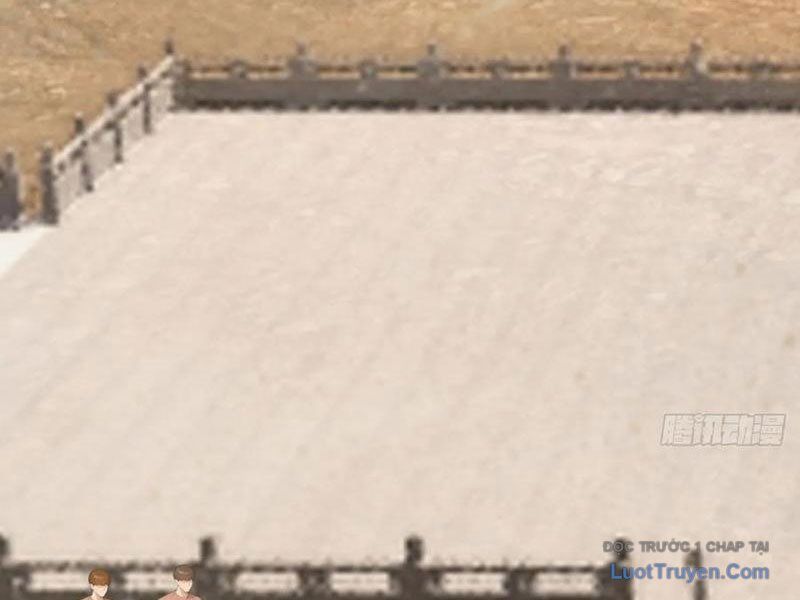 Thái Cổ Thập Hung: Người Khác Ngự Thú Ta Ngự Thú Nương Chương 59 Ảnh 37
