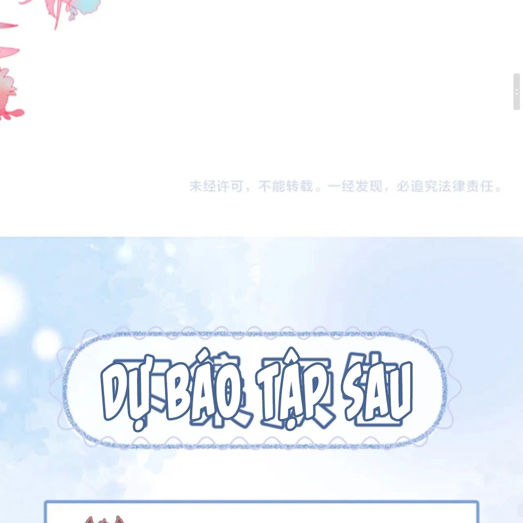 Nhập Hải Chương 8 Ảnh 67