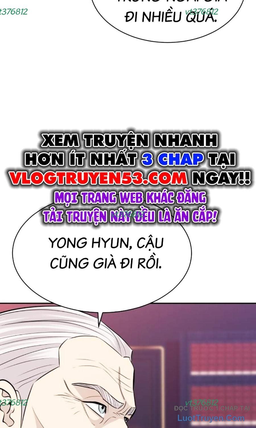Cháu Trai Thiên Tài Của Vua Cho Vay Nặng Lãi Chương 71 Ảnh 78