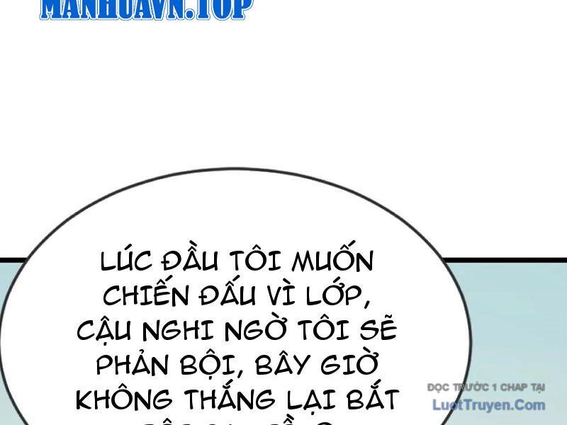Thái Cổ Thập Hung: Người Khác Ngự Thú Ta Ngự Thú Nương Chương 59 Ảnh 142