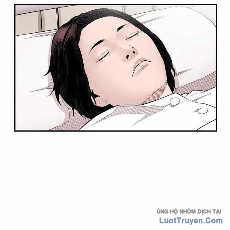 Bác Sĩ Choi Tae-Soo Chương 11 Ảnh 16