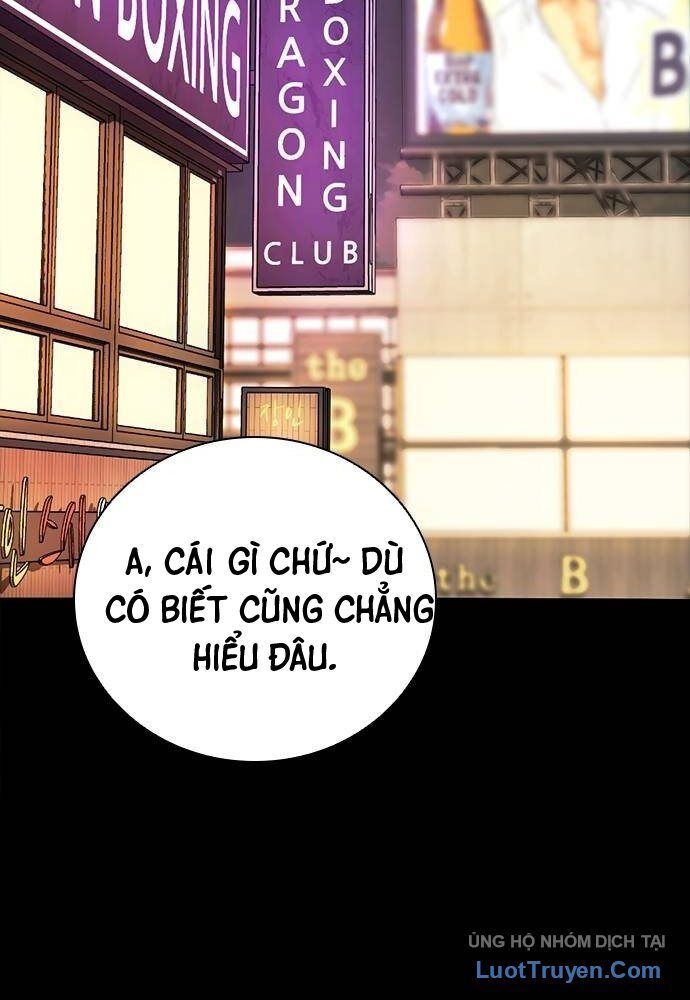 Thế Hệ Bất Hảo Chương 10 Ảnh 151