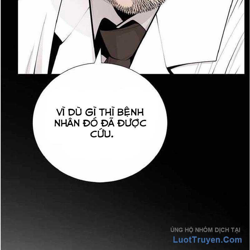 Bác Sĩ Choi Tae-Soo Chương 10 Ảnh 45