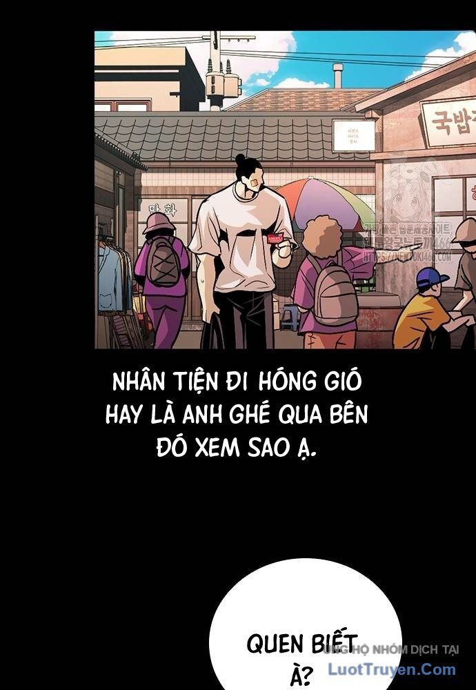 Thế Hệ Bất Hảo Chương 10 Ảnh 56