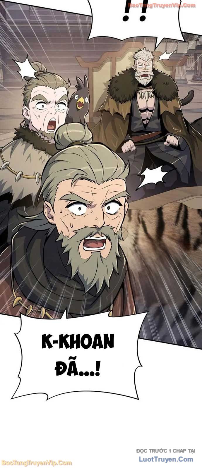 Chuyên Gia Côn Trùng Tại Đường Gia Tứ Xuyên Chương 54 Ảnh 60