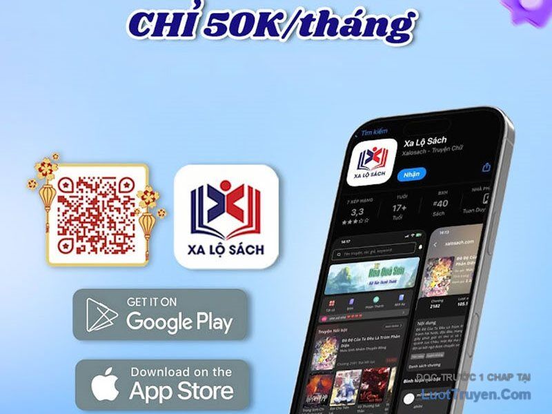 Dị Chủng Hắc Đản Chương 33 Ảnh 150