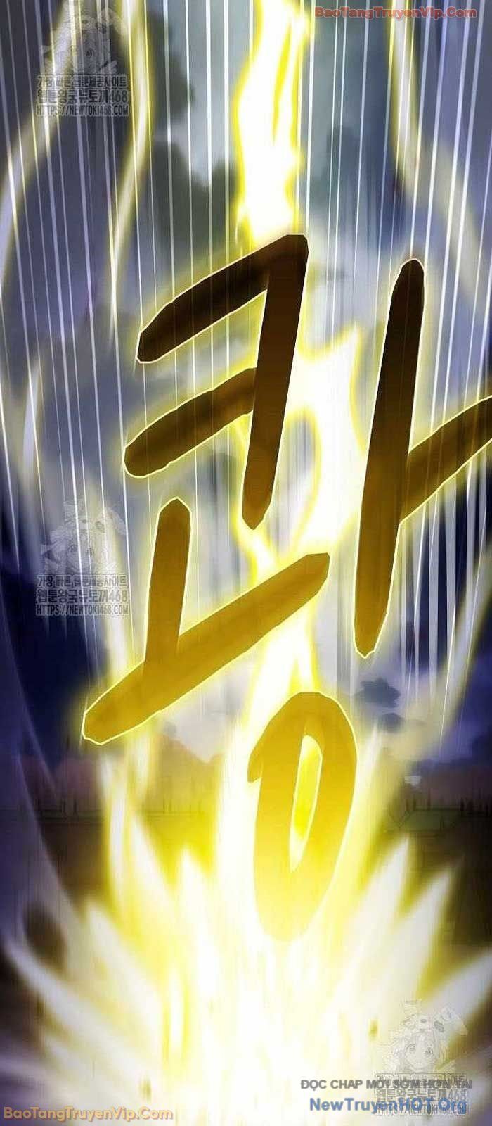 Nền Văn Minh Nebula Chương 108 Ảnh 57