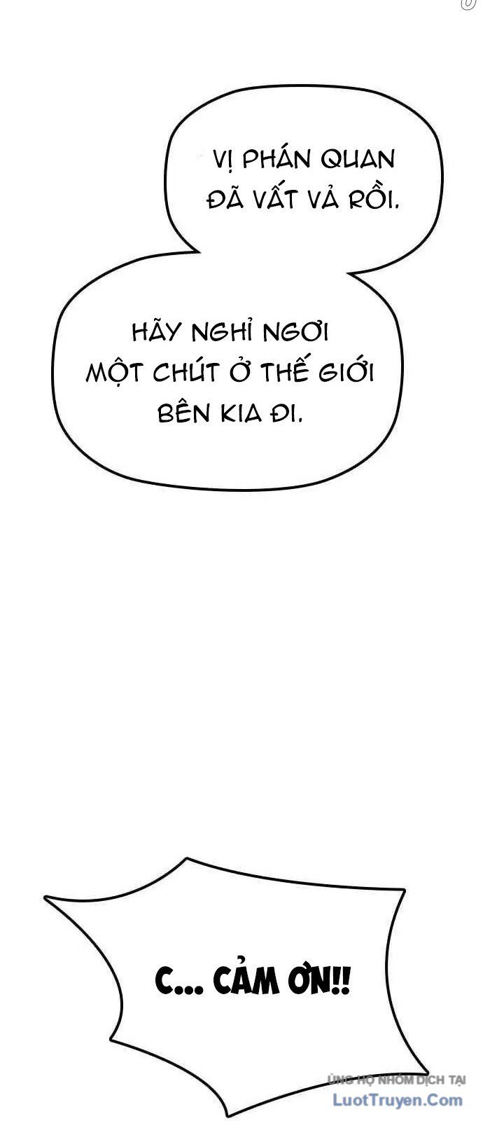 Thần Chết Bậc Thầy Của Âm Giới Chương 1 Ảnh 99