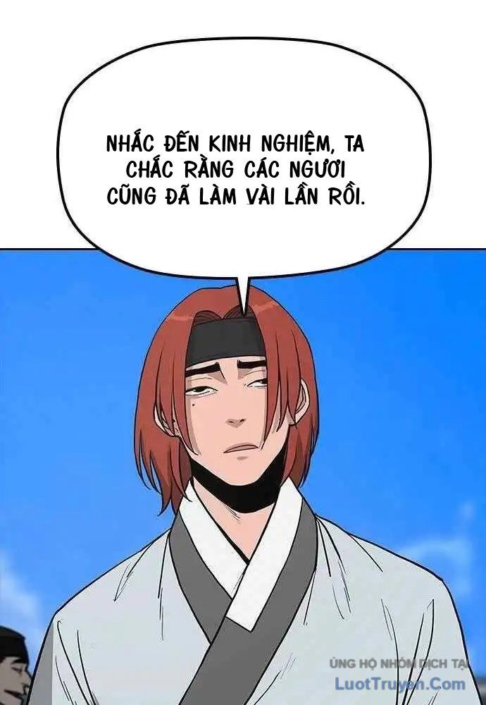 Thần Chết Bậc Thầy Của Âm Giới Chương 2 Ảnh 43
