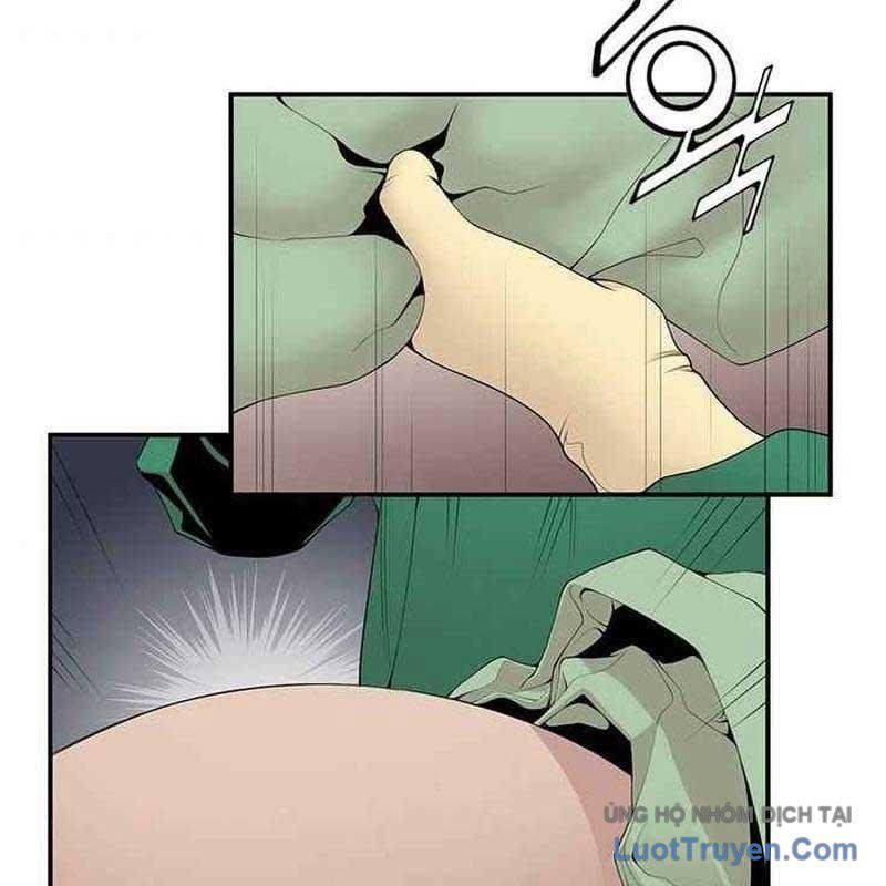 Bác Sĩ Choi Tae-Soo Chương 14 Ảnh 90