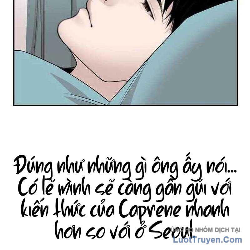 Bác Sĩ Choi Tae-Soo Chương 15 Ảnh 79