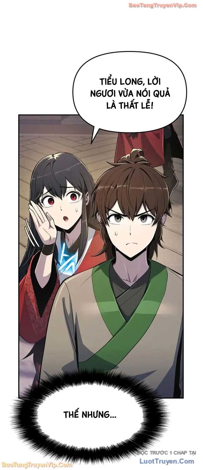 Chuyên Gia Côn Trùng Tại Đường Gia Tứ Xuyên Chương 54 Ảnh 50