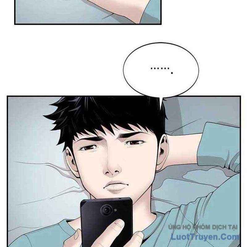 Bác Sĩ Choi Tae-Soo Chương 15 Ảnh 81